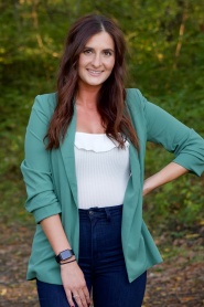 Best Waukee Dentist 2